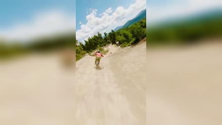 魔力宝贝大电影全新续集：重燃热血童心！