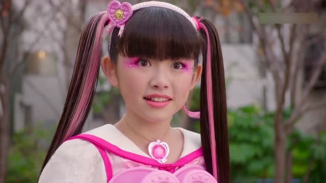 魔力百科网魔法学堂：轻松学习魔法的秘诀！