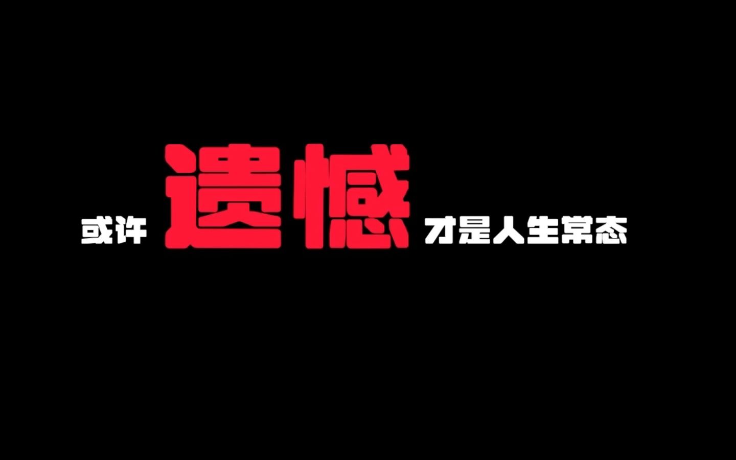 魔力宝贝热门角色大解析：谁才是你心中的最爱？