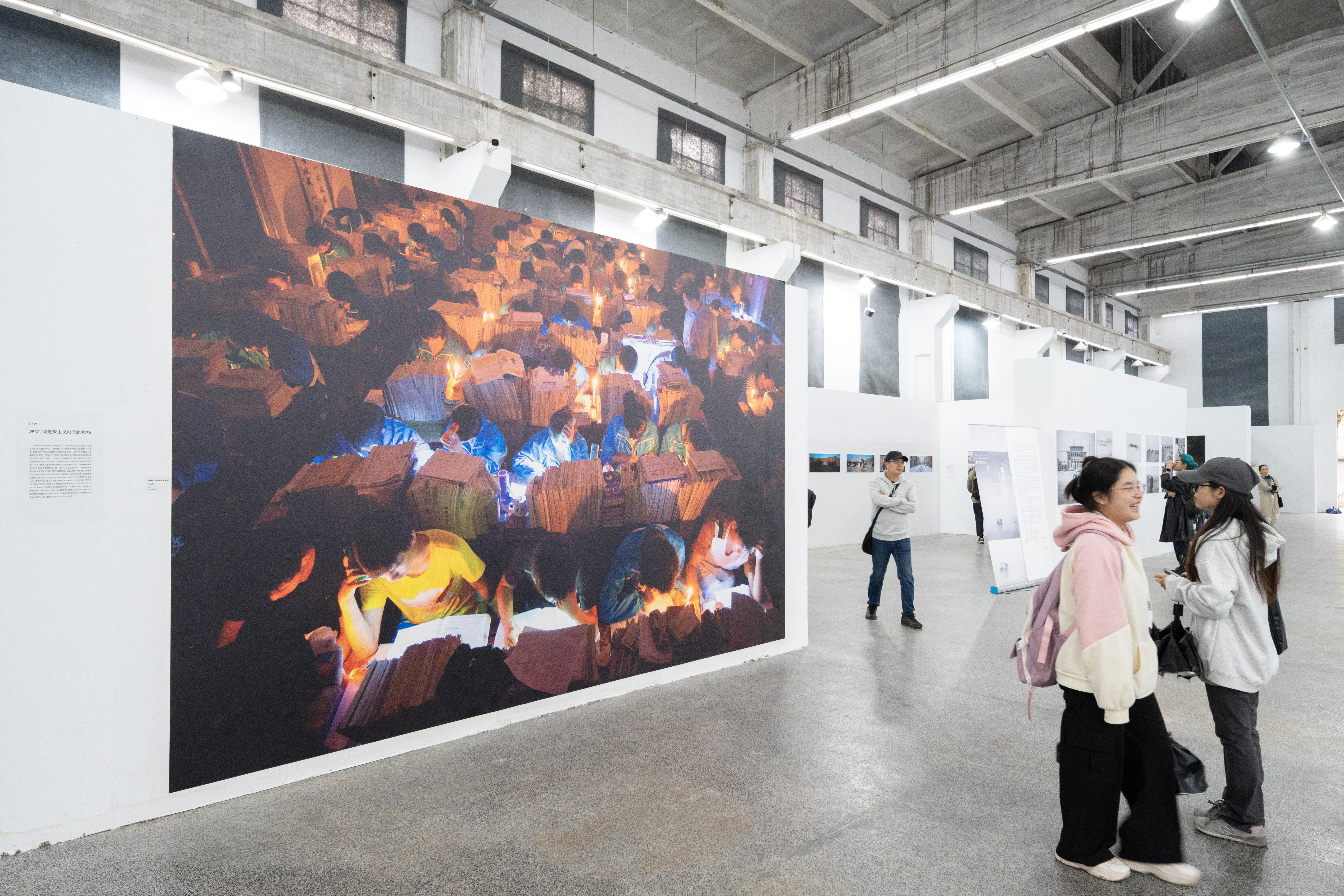 魔力宝贝展览回顾：感受经典的激情与感动！