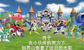 冒险者日记分享：记录游戏精彩时刻！