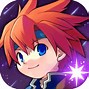 魔力宝贝怀旧任务攻略app