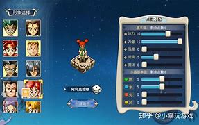 魔力宝贝80级主线任务全新关卡上线