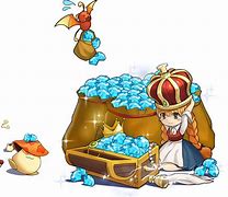 魔力宝贝80级主线任务全新关卡上线