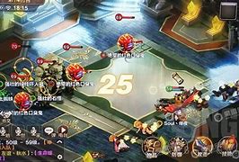 《魔力宝贝》圣弩之境新服活动红龙礼包