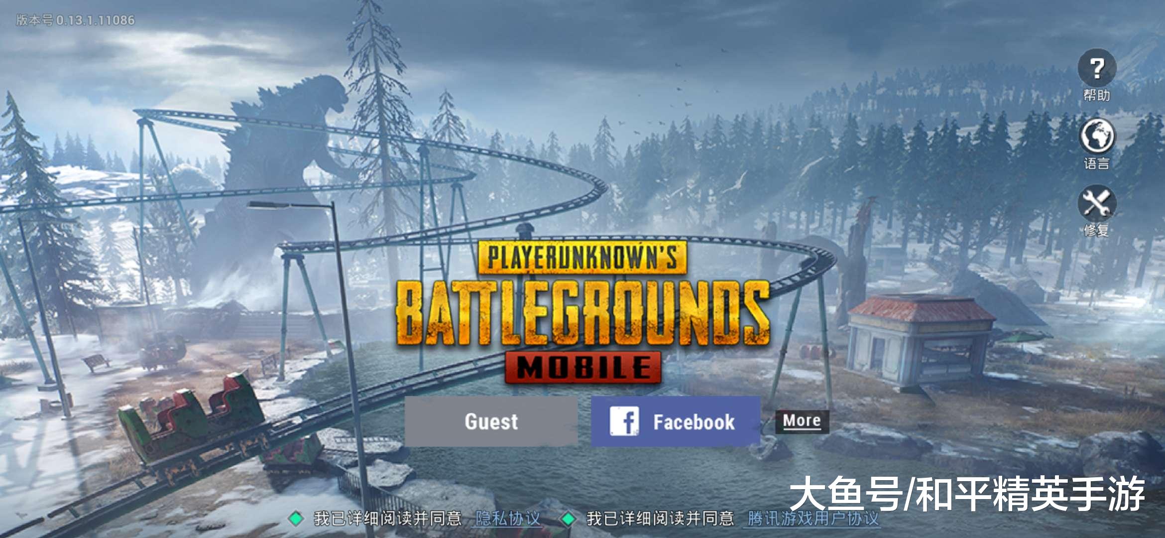 刺激对决！魔力宝贝私服PVP全攻略