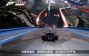 宝贝竞速：在赛道上与其他宝贝展开竞速之战