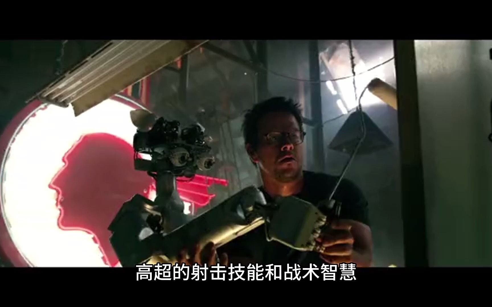 学院深造计划：提升技能与战术智慧