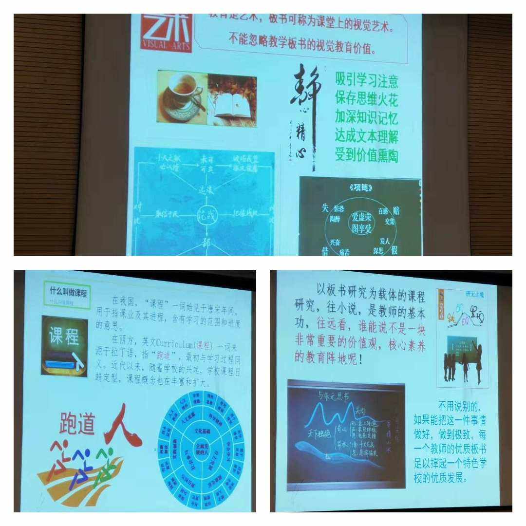 宝贝成长心得：解锁宝贝的成长密码！
