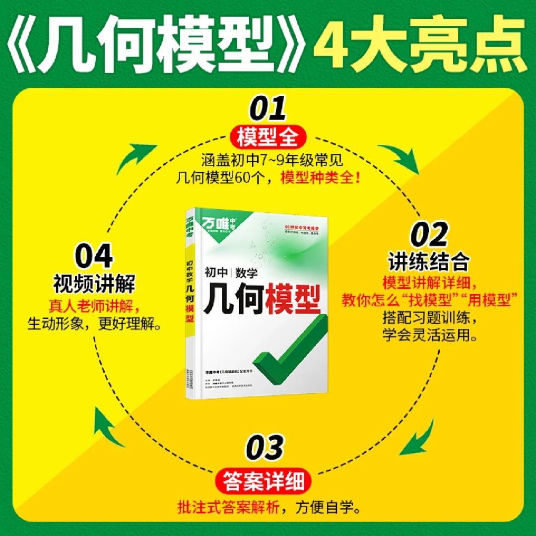回顾魔力宝贝的剧情发展与关键转折点