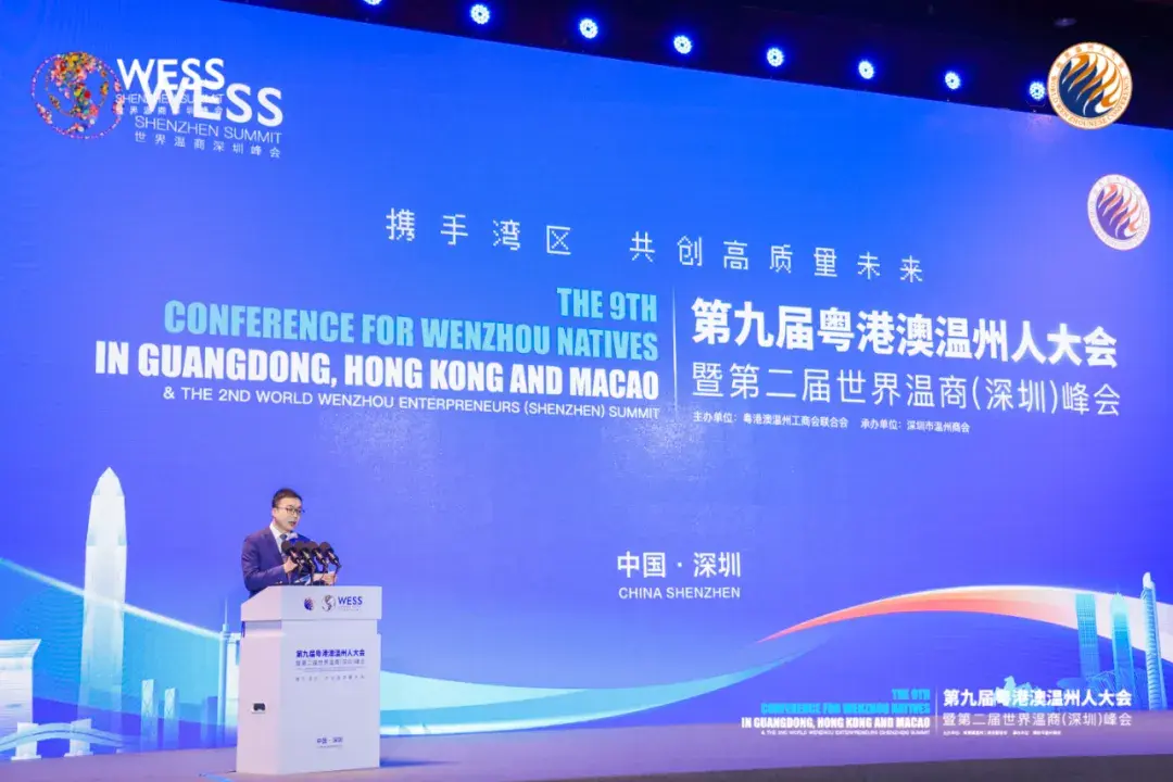 见面会倒计时：与冒险者相聚，共话未来！