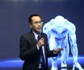 关于未来的起点：用魔力SF开启新纪元的信息